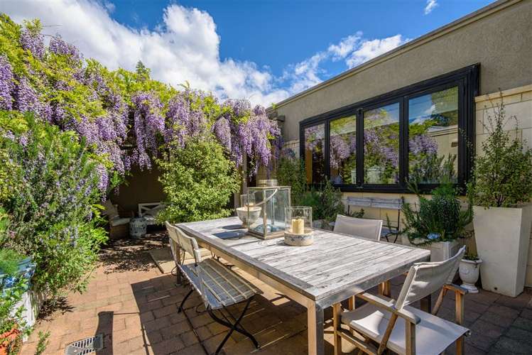 244 Beacon Point Road Wanaka_8