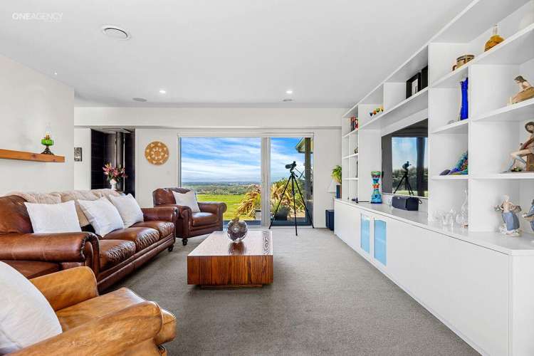 314 Cones Road Loburn_18