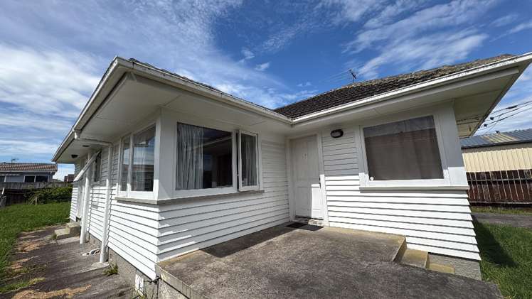 51 Abbotts Way Remuera_8