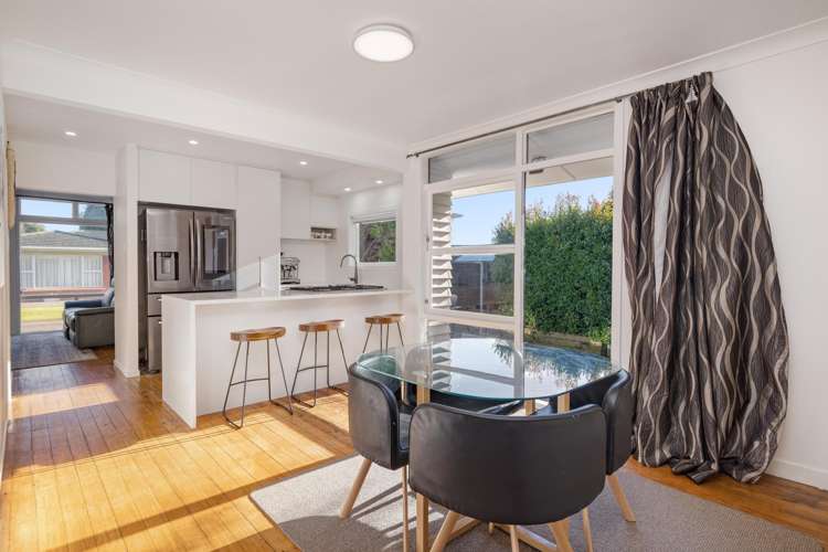 306 Maungatapu Road Maungatapu_5