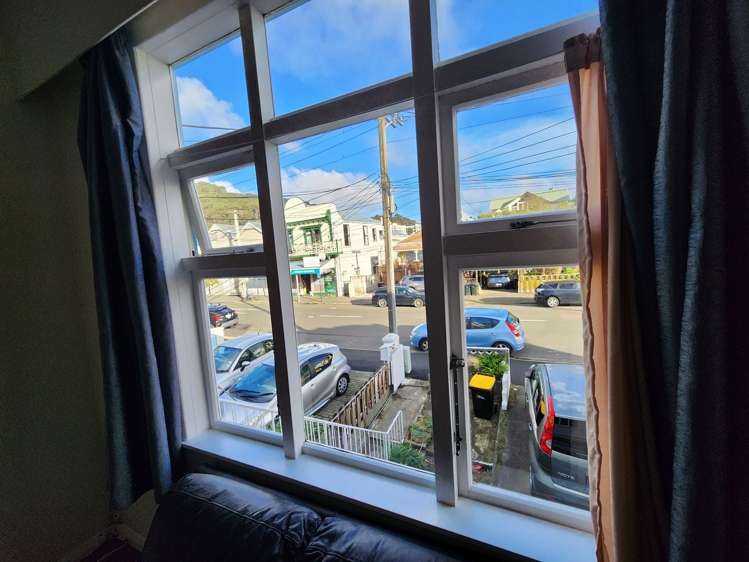 67A Pirie Street Mount Victoria_9