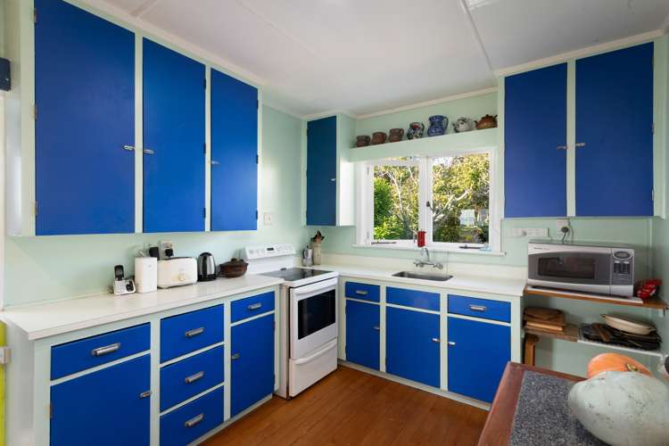 334 Parawai Road Thames_11