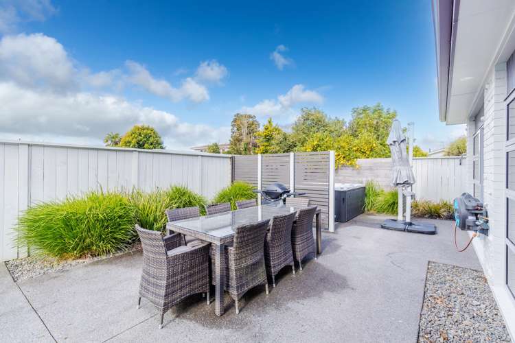 54 Chedworth Avenue Chedworth_31