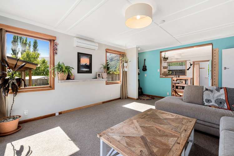 63 Hampshire Street Kingston_5