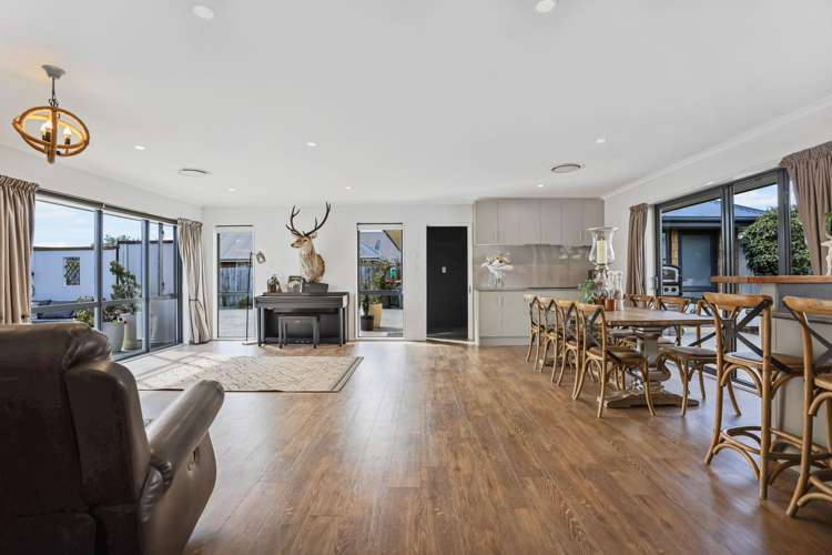 8 Millibrook Place Tinwald_12