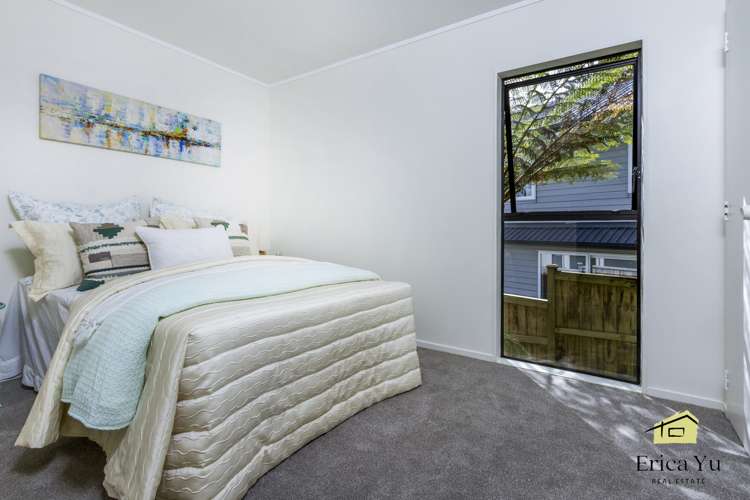 34 Awaruku Road Torbay_7