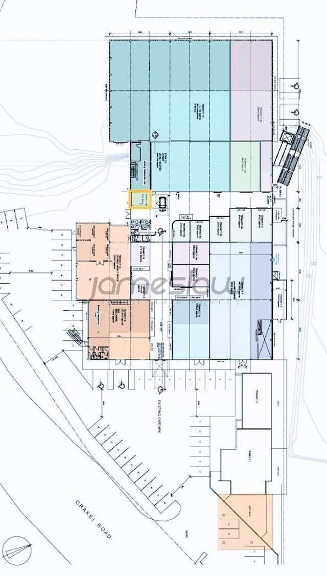 228 Orakei Road Remuera_1