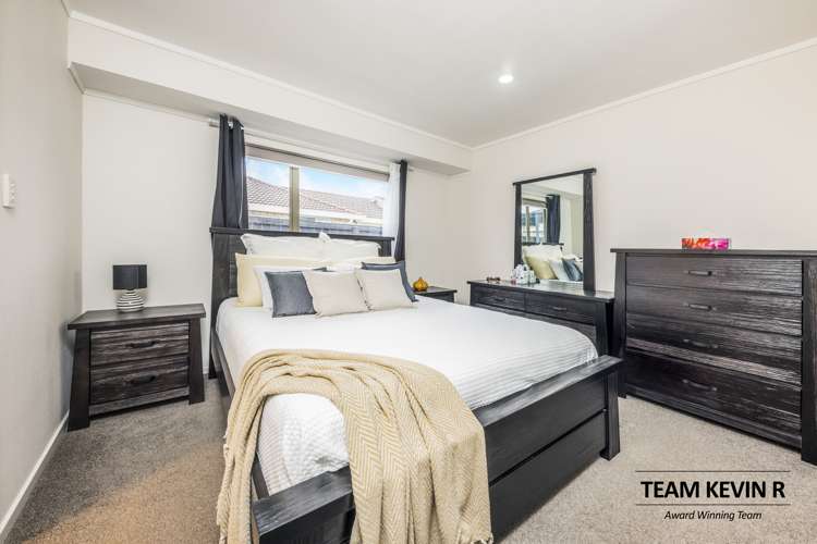 5 Margarita Rise Pukekohe_6