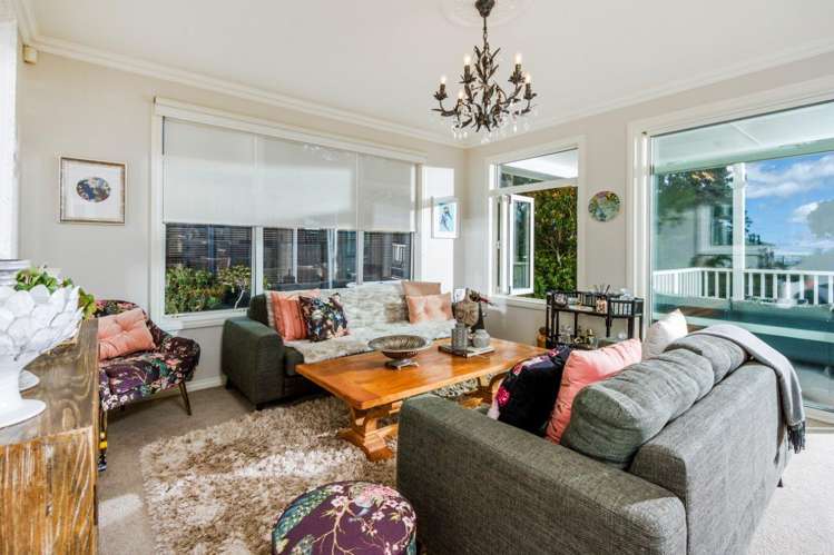 315a Beach Road Campbells Bay_10