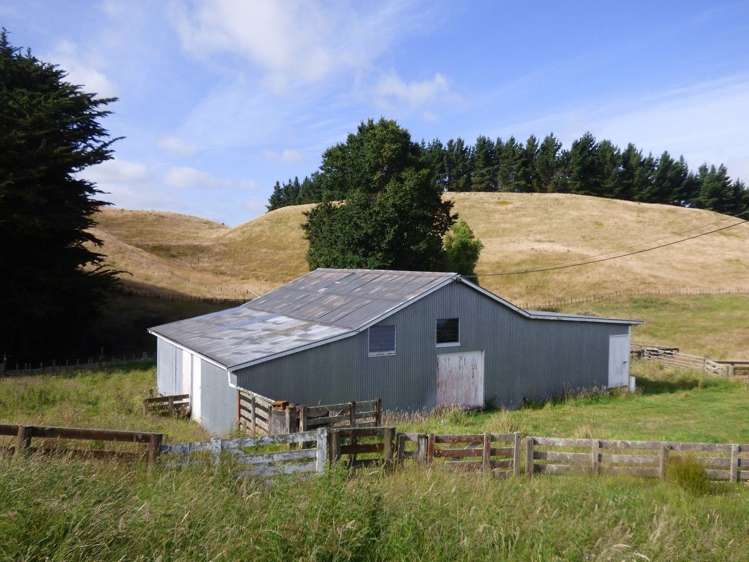 729 Midland Road Bunnythorpe_4