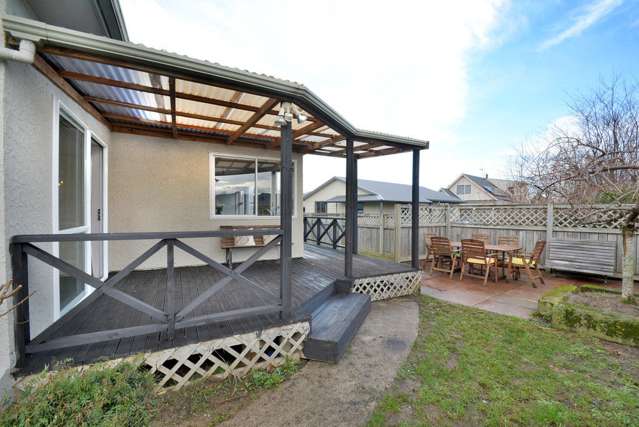 62b Carlyle Road Mosgiel_2