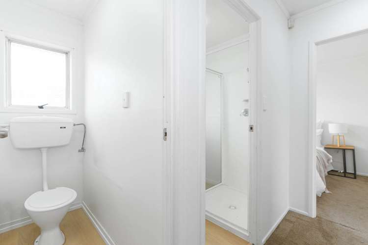 3/93 Panama Road Mount Wellington_20