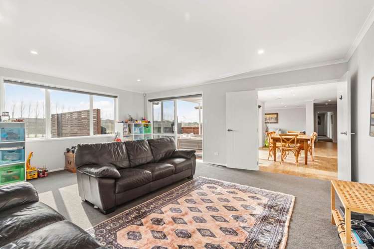 2a Millbrook Drive Waiuku_8