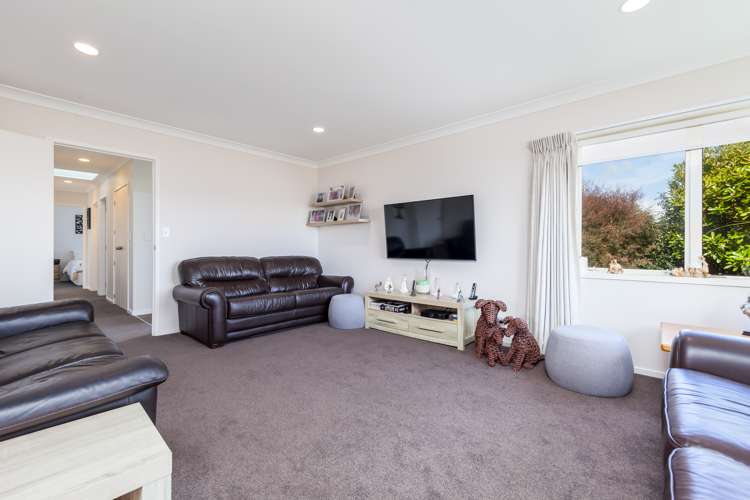 45b Alec Craig Way Gulf Harbour_9