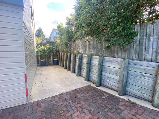 89a Hebron Road Waiake_2