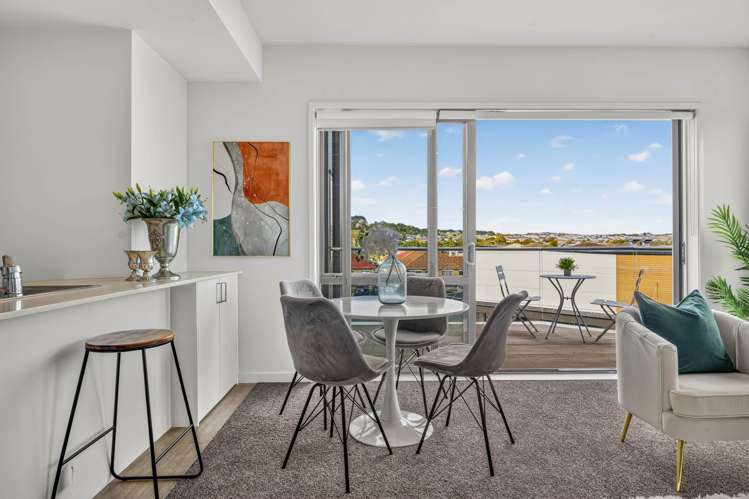 208/136 Stancombe Road Flat Bush_14
