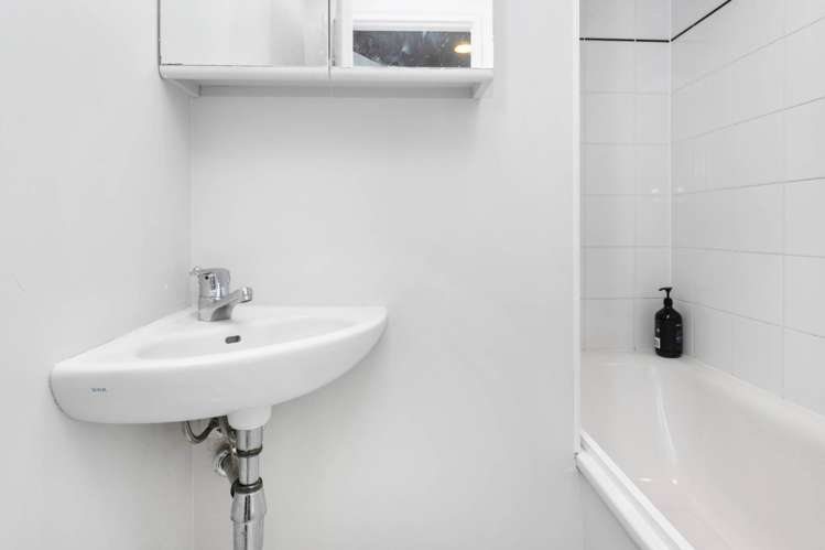 5b/28 Stanwell Street Parnell_9