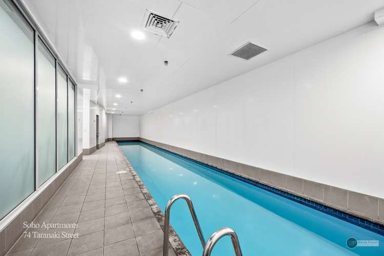 907/74 Taranaki Street Te Aro_6