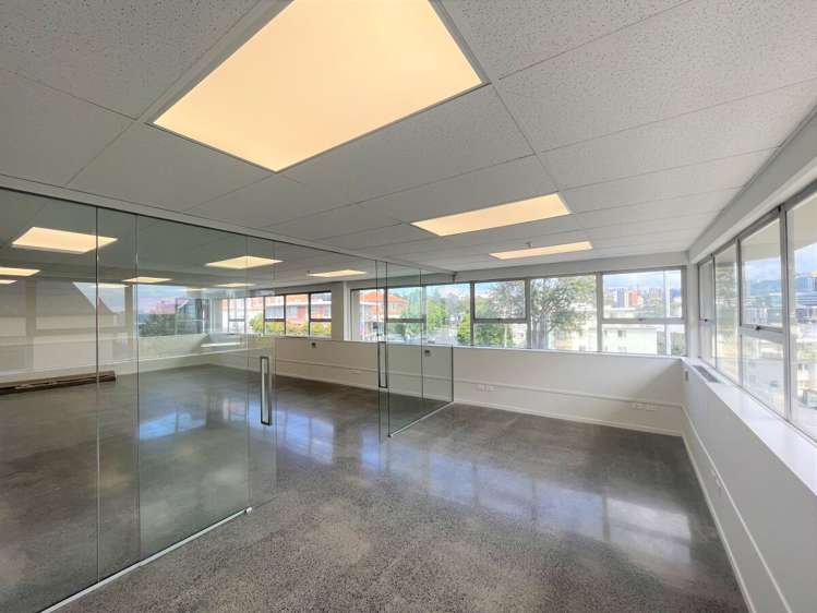 60 Parnell Road Parnell_7