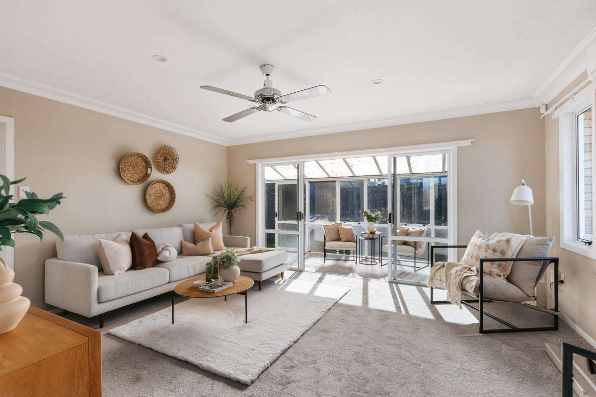2 Argyll Road_1