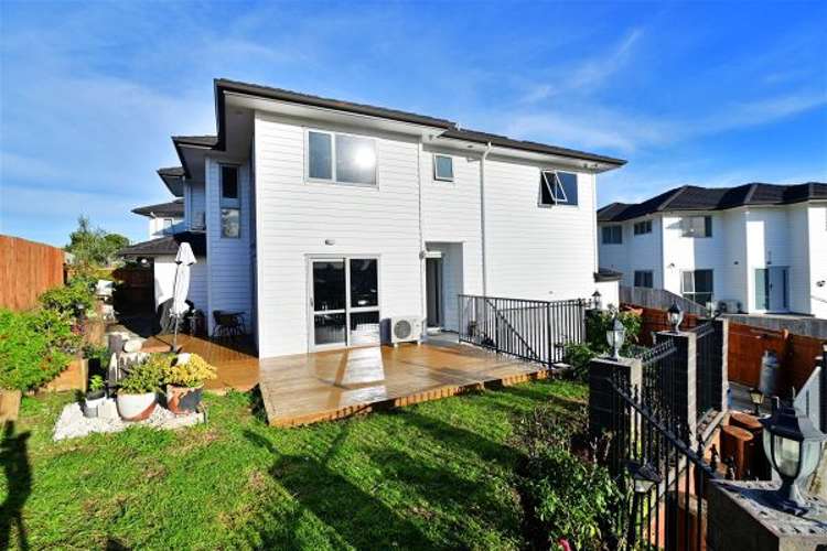 2 Tirau Place Mangere_2