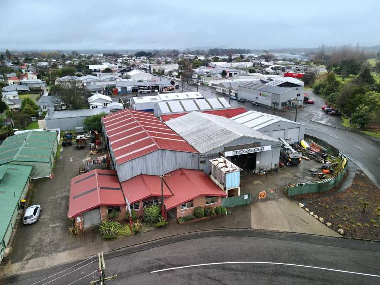 19 Hope Street Masterton_15