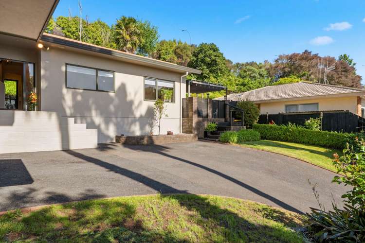 43 Highgrove Place Bethlehem_27