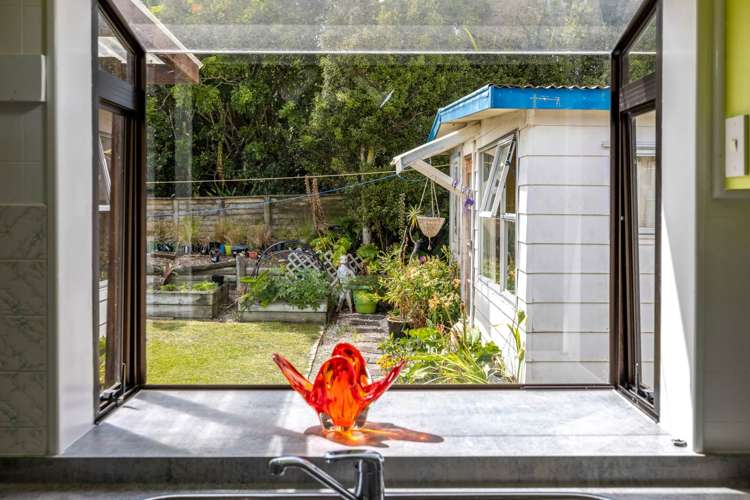 32 Kiwi Street Oneroa_8