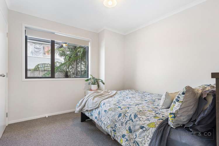 594A Great South Road Otahuhu_8