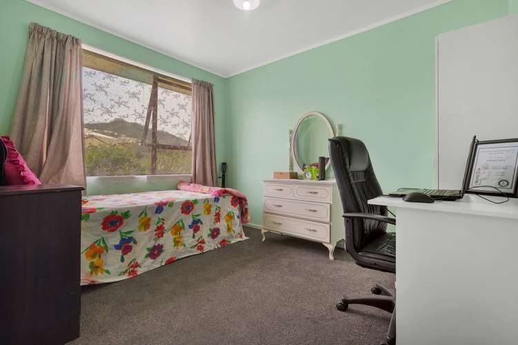 6 Saint Ann Place Toi Toi_13