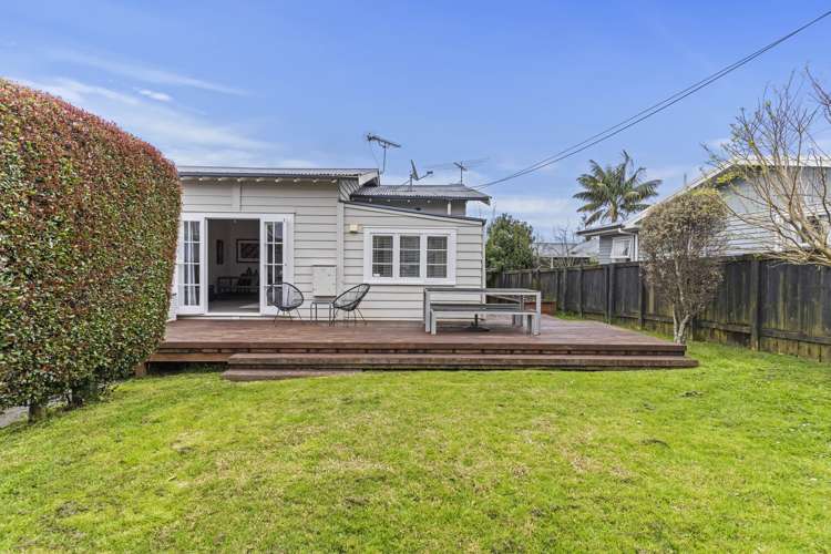 23b Whitford Avenue Mount Wellington_19