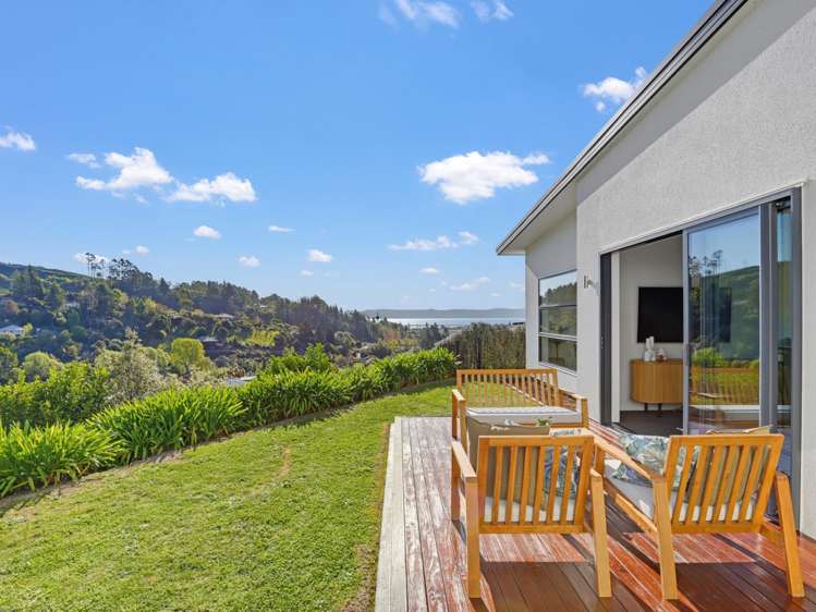 4 Skylark Rise Atawhai_27