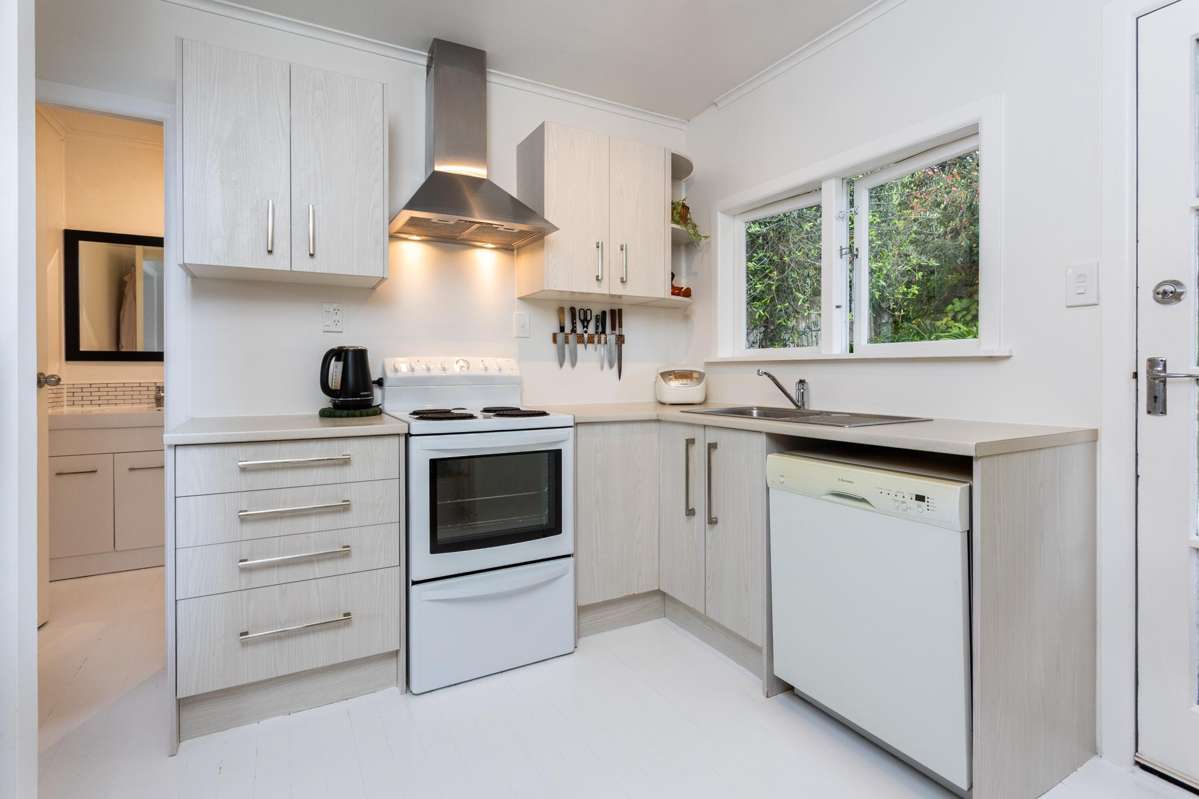 2/108 Asquith Avenue_4