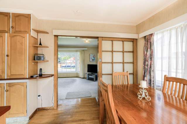 32 Willoughby Street Paeroa_3