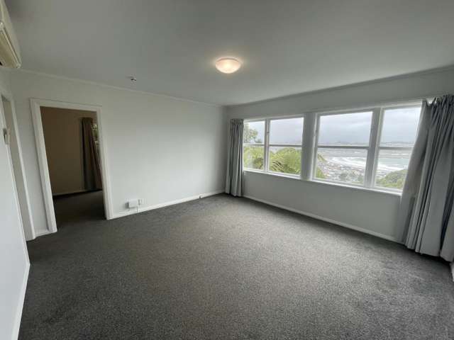 27A Hornsey Road 1308_2