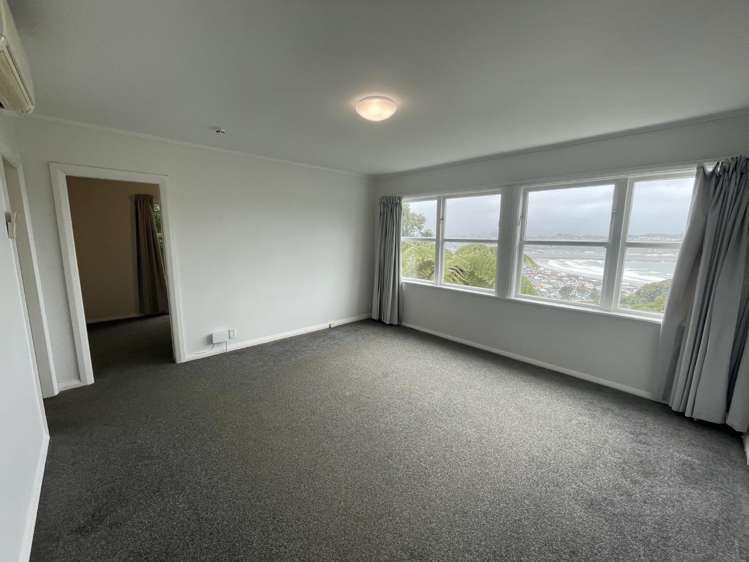 27A Hornsey Road 1308_2