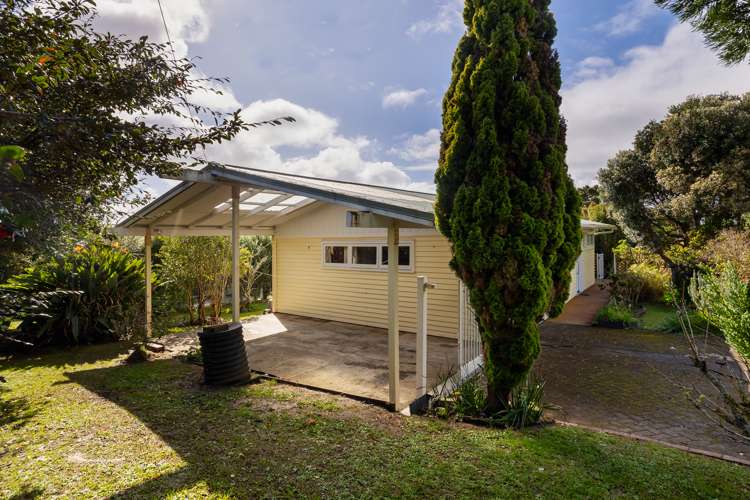 14 Brydon Place New Windsor_18