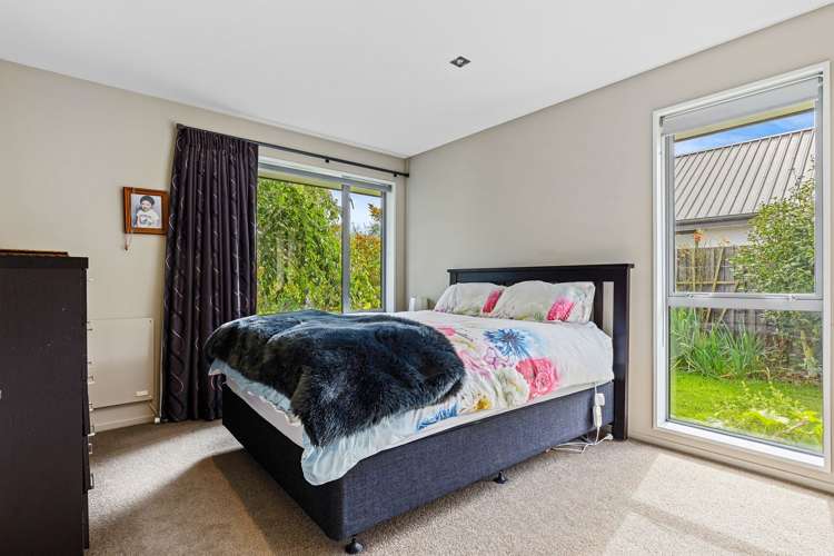 162 Lowes Road Rolleston_12