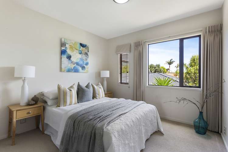 48/92 Bush Road Albany_10