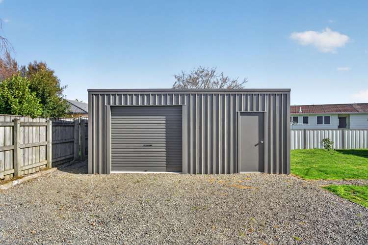 203 Belvedere Road Carterton_14
