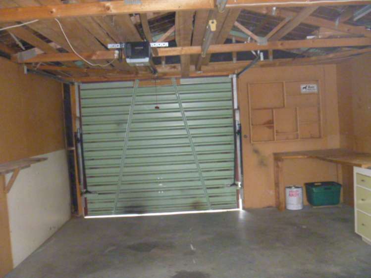 32 Station Street Alexandra_14