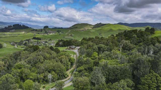 129b Corbett Road Waihi_3