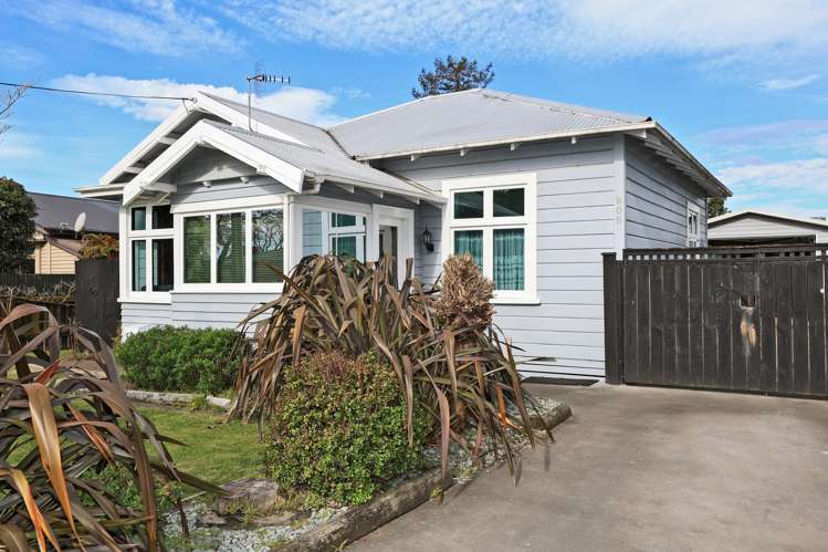 905 Nelson Street North Mahora_2