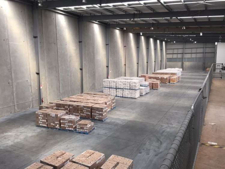 Address withheld East Tamaki_2