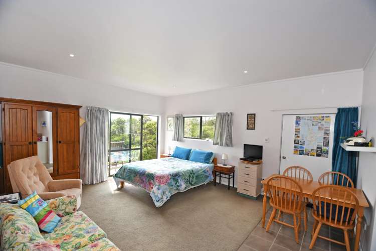 39 Mahurangi East Road Snells Beach_18