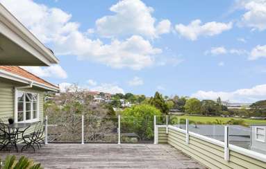 196 Orakei Road_1