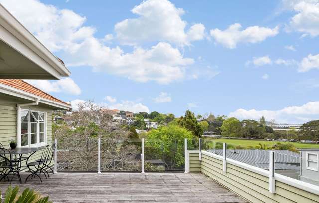 196 Orakei Road Remuera_2