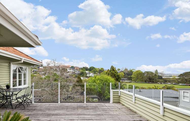 196 Orakei Road Remuera_1