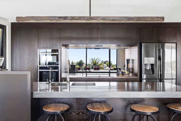 228 Collingwood Street_4