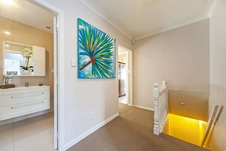 28a Subritzky Avenue Mount Roskill_15